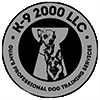 K-9 2000, LLC